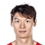 Wang Zhelin - Team Liaoning Bengang Scores