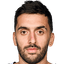 Facundo Campazzo - Team Sbsk Bc Samara Scores