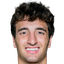 Milan Momcilovic player photo