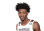 I.Bigelow - Team Aquila Basket Trento Basketball Score