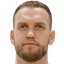 Alexander Lavnikov - Player Lavnikov Alexandr Vasilevich 84381 Live Basketball