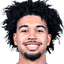 Ethan Thompson - Team Indiana Pacers Basketball Live