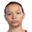 Kayleigh Heckel player photo
