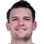 Jimmy Boeheim player photo