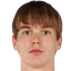 Andrej Kostic player photo