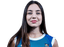 Taisiia Vypovska - Team Ukraine U Women Live Basketball