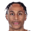 Rafael Castro player photo