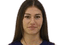 Nikolija Jovanovic player photo