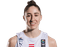 Michaela Wildbacher player photo