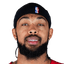 B. Ingram - National Basketball Association