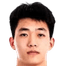 Wan Mengling - Team Liaoning Bengang Basketball Live Score