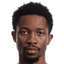 Mamadi Diakite - Player M Diakite 57341 Live Score Today