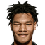 Christian Richardson player photo