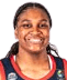 Madison Booker - Team Usa Women Basketball Score