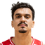 Adrees Zeew player photo