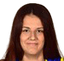 Maria Florea player photo