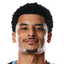 Tai Webster - Live Player Tai Webster 14167