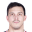 Konstantinos Gontikas player photo