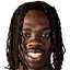 Ogien Ayo player photo
