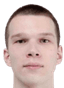 Smolin Alexey Alexandrovich player photo