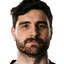 Samuel Timmins player photo