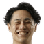 Riichi Nomizo - Player Riichi Nomizo 114420 Schedule