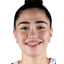 Angelica SURADA player photo
