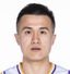 Zhang Fan - Team Shanxi Fenjiu Basketball Live