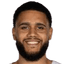 Tristan Enaruna - Player Tristan Enaruna 26775 Result