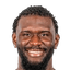 Franck Kepnang player photo
