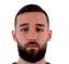 Alexei Gustavo Patrício player photo