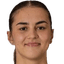 E.amzova	 - Live Team Czech Republic Women