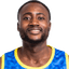 Rolly Fula Nganga player photo