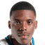 Dian Wright-forde player photo
