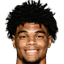 josh massey - Player Massey 56249 Basketball Live
