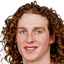 Walter Brown player photo