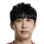 Kim Young-Hyeon - Player Kim Yeonghyeon 38982 Sport