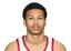 Rasir Bolton - Team Olimpia Milano Sport