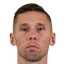 Jarrod Uthoff - Player Jarrod Uthoff 11777 Live Score Today