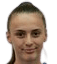 Sara Vranici player photo
