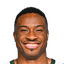 Thanasis Antetokounmpo - Team Milwaukee Bucks Basketball Result