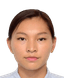 Khulan Onolbaatar  player photo