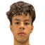 Lucas Morillo player photo