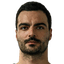Diogo Ventura player photo