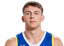 Joe Sayler player photo