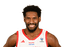 Jaleen Smith - Team Croatia Basketball Result