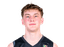 Jonty Bond player photo