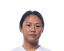 Quy Nguyen player photo