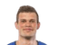Beniamino Basso player photo