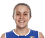 Marta Rossini player photo